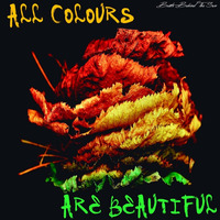 All Colours Are Beautiful by Beats Behind The Sun