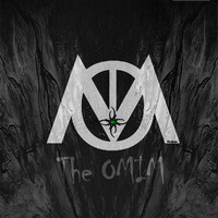 Oh My...It's Monday Mix ! Ep 7 by The OMIM