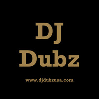 New Website by DJ Dubz