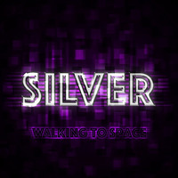 Lazers by Silver