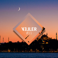 Veller#11 by Veller