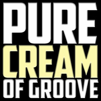 Doko - @Pure Cream Of Groove #18 by doko
