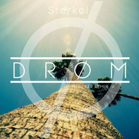 Sterkøl - Drøm (Müdebär without Speech and a lil Deeper Remix) by Müdebär