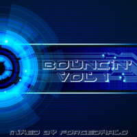 Bouncin' Vol 1 by ForgedHalo