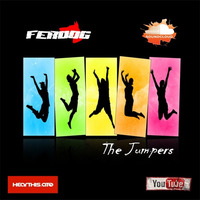 The Jumpers (Original Mix) by Fernando Gallardo a.k.a. FeRDoG