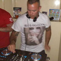 Dj Stephen Holland Nov 2014, 126bpm house mix by dJ Stephen Holland