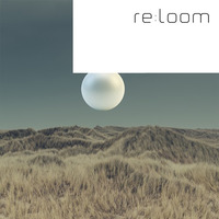 EnjoyTheLight Snippet by re:loom