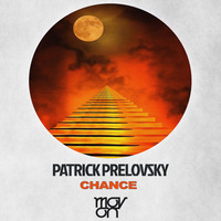 Patrik Prelovsky - Save the Ravens ( Original Mix ) by movonrecords