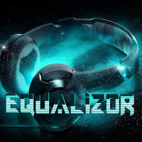 Equalizor - Hybrid Static - 2014 Dubstep - FREE DOWNLOAD by Equalizor