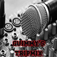 Guimmy's Tripmix by Guilmar Payawal Sison
