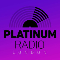 DJ MikeSolus LostinMusic Friday's LIVE @ PlatinumRadioLondon.com 11.12.15 by SolusMusic