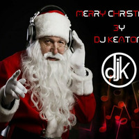 Merry Christmas 2011 By Dj Keaton by Deejay Keaton