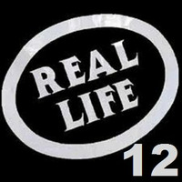 Real Life 12 [PhMixSession] by ARTHUR PHMIX       / Session /