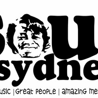 SOUL OF SYDNEY 246: DJ SEB 1 Soul of Sydney Sydney Festival Warmup Mix by SOUL OF SYDNEY| Feel-Good Funk Radio