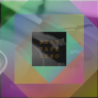 Beat Tape Zero (prod. by dick nixon){FREE DOWNLOAD}