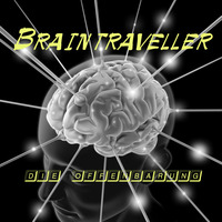 Braintraveller 22 Die Offenbarung Part 2 Promo by Braintraveller