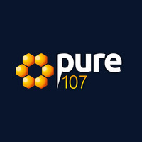 Asino - Live On Pure 107 01.05.2016 by Pure107