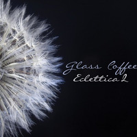 Haraket -  Level Head (Glass Coffee Pitfield St. Remix)Low res by Glass Coffee