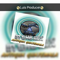 Entonces Que Somos Banda El Recodo Rmx (115 bpm) by Music Zone In The Mix
