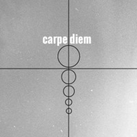 Carpe Diem by Open Mindframe