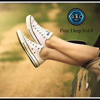 o.S.c Pure Deep Vol 8 by o.S.c Music