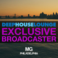 www.deephouselounge.com exclusive mix - [MG] by deephouselounge