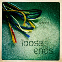 Rectified - Loose Ends by Rectified