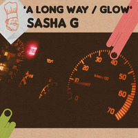Sasha G - Glow by Döner Records