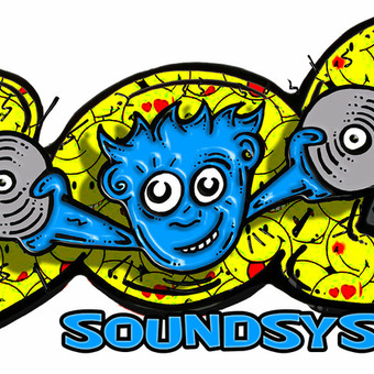 BOB Soundsystem