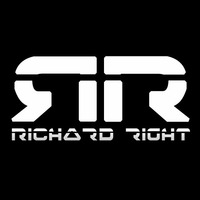 Richard Right - London by Night by Richard Right