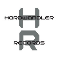 LNO - Black Dreams (Original Mix) [Hardwandler Records] by LNO