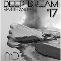 Martin Darth- Deep Dream #17 by Martin Darth