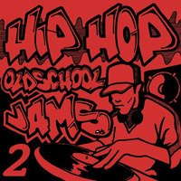 Old School Jams 2 by DAWL