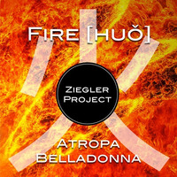 Atropa Belladonna (Original Mix) | PREVIEW CLIP by Ziegler Project