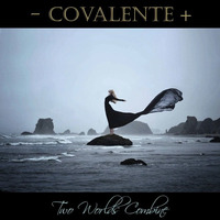Worth the Fall by Covalente