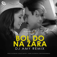Bol Do Na Zara - DJ AMY Remix by  AMY x VØLTX