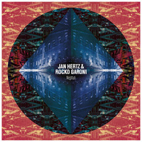 Jan Hertz &amp; Rocko Garoni - Neptune (Moog Conspiracy Remix) [Sisyphon 003] by Moog Conspiracy