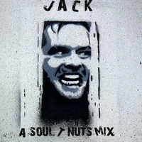 JACK by Dj Soul T Nuts