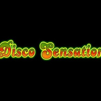 C. Da Afro - Disco Sensation (Original Mix) by C. Da Afro