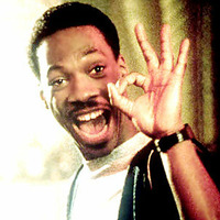 Beverly Hills Cop - Theme Song (Ankle Rework 2016) by DJ ANKLE