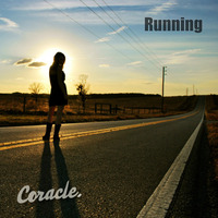 CORACLE - Running (ft. Emma Lucy) by Coracle