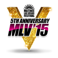 Matinee - Las - Vegas - Festival - 2015 - Dj - Contest: DJ ED Wood by DjEdWood