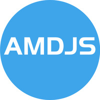 AMDJS Radio Show