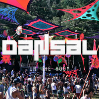 In The Room 010: Goa (Trance Conference Special) by Dansal