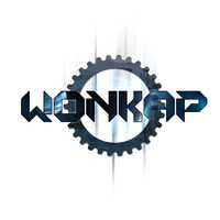 Wonkap - The Sound Of A Shotgun by Wonkap
