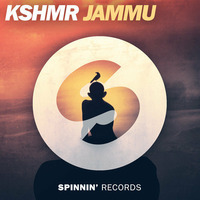 KSHMR - JAMMU (TRENDBEATS REMIX) // FREE DOWNLOAD! / DESCARGA GRATUITA! by trendbeats