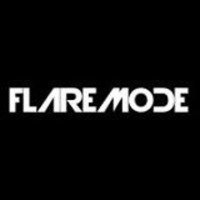 Alex Guesta - Who Said (Flaremode Remix) by Flaremode