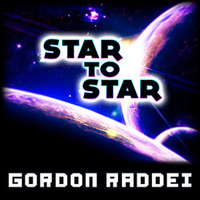 Star to Star (Original Mix) by Gordon Raddei