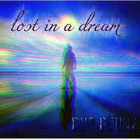 LOST IN A DREAM by bud beunz