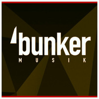 Bunkerfunk#003 by Tompete vs. KombiVerkehr und die Hinkbanane (Steilgehen // Gießen) by Tompete